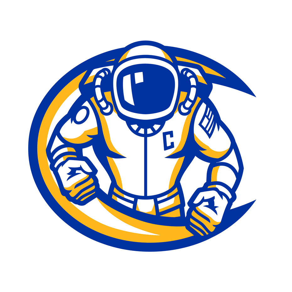 Astro
